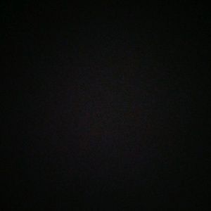 Meet your Posher, Elton